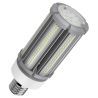 Bailey | LED Tube bulb | E40 | 54W Bailey | LED Tube bulb | E40 | 54W