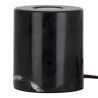 Bailey | Table luminaire | E27 Stand (base) | 60W Bailey | Table luminaire | E27 Stand (base) | 60W