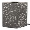 Bailey | Table luminaire | E27 Stand (base)  | 60W