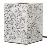 Bailey | Table luminaire | E27 Stand (base) | 60W Bailey | Table luminaire | E27 Stand (base) | 60W