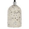 Bailey | Pendant luminaire  | E27