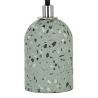 Bailey | Pendant luminaire | E27 Bailey | Pendant luminaire | E27