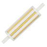 Bailey | LED Rod lamp | R7s | 12W Dimmable Bailey | LED Rod lamp | R7s | 12W Dimmable