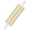 Bailey | LED Tube bulb | R7s  | 9.5W 