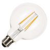 Bailey | LED Ball | E27  | 8W Dimmable