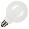 Bailey | LED Ball | E27  | 8W Dimmable