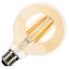Bailey | LED Ball | E27  | 8W Dimmable