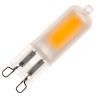 Bailey | LED Capsule bulb | G9 | 2W Bailey | LED Capsule bulb | G9 | 2W