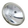 Bailey | Halogen lamp - projection and studio | Halogen | 50W