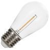 Bailey | LED Tube bulb | E27  | 1W
