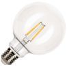 Bailey | LED Ball | E27 | 4W Bailey | LED Ball | E27 | 4W