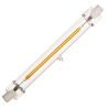Bailey | LED Rod lamp | R7s  | 8W