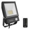 Bailey | LED Floodlight |  50W 