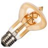 Bailey | LED Designer bulb | E27 | 4W Dimmable Bailey | LED Designer bulb | E27 | 4W Dimmable