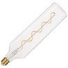 Bailey | LED Designer bulb | E27 | 4W Dimmable Bailey | LED Designer bulb | E27 | 4W Dimmable