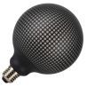 Bailey | LED Ball | E27 | 4W Dimmable Bailey | LED Ball | E27 | 4W Dimmable