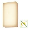 Bailey | Ceiling-/wall luminaire | LED non-replaceable | 6W No dimming function Bailey | Ceiling-/wall luminaire | LED non-replaceable | 6W No dimming function