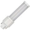 Bailey | LED PL-C 2P | G24d | 6W Bailey | LED PL-C 2P | G24d | 6W