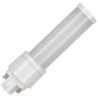 Bailey | LED PL-C 4P | G24q  | 6W