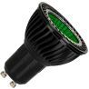 Bailey | LED Spot | GU10  | 5.5W Dimmable