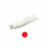 Bailey | LED Tube | G5 | 20W Bailey | LED Tube | G5 | 20W