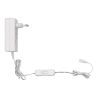 Bailey | Luminaire connection adapter | 3M
