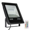Bailey | LED Floodlight |  10 - 50W