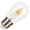 Bailey | LED Tube bulb | E27  | 2W