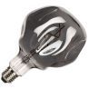 Bailey | LED Design | E27  | 4W Dimmable