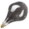 Bailey | LED Splash | E27  | 4W Dimmable