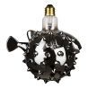 Bailey | LED Design | E27 | 4W Dimmable Bailey | LED Design | E27 | 4W Dimmable