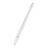 Bailey | Ceiling-/wall luminaire | LED non-replaceable | 18W No dimming function