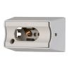 Bailey | Lamp holder | S14d Bailey | Lamp holder | S14d