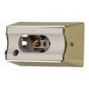 Bailey | Lamp holder  | S14d