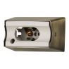 Bailey | Lamp holder  | S14d