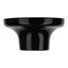 Bailey | Ceiling-/wall luminaire | LED replaceable | 60W No dimming function