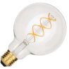 Bailey | LED Ball | E27  | 4W Dimmable