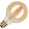 Bailey | LED Ball | E27 | 4W Dimmable Bailey | LED Ball | E27 | 4W Dimmable