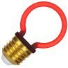 Bailey | LED Golf ball bulb | E27  | 2W