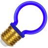 Bailey | LED Golf ball bulb | E27  | 2W