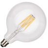 Bailey | LED Ball | E27  | 8W Dimmable