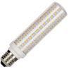 Bailey | LED Tube bulb | E27  | 15W Dimmable