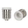 Bailey | Lamp holder  | E27   | Plastic