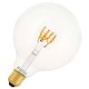 Bailey | LED Ball | E27 | 3.2W Dimmable Bailey | LED Ball | E27 | 3.2W Dimmable