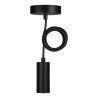 Bailey | Pendant luminaire  | E27
