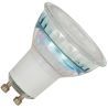 Bailey | LED Spot | GU10 | 5.5W Dimmable Bailey | LED Spot | GU10 | 5.5W Dimmable
