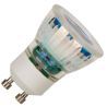 Bailey | LED Spot | GU10  | 3.5W