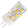 Bailey | LED Capsule bulb | G4  | 3W Dimmable