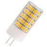 Bailey | LED Tube bulb | Other | 4.3W Bailey | LED Tube bulb | Other | 4.3W