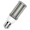 Bailey | LED Tube bulb | E40  | 27W 